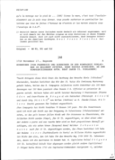 Seite 274