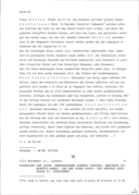 Seite 356