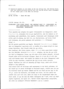 Seite 383