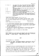Seite 222