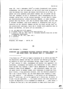 Seite 33