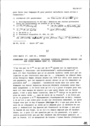 Seite 91
