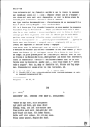Seite 93