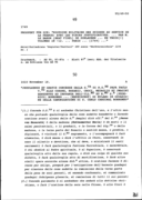 Seite 115
