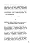 Seite 129