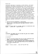 Seite 259