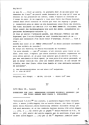 Seite 96