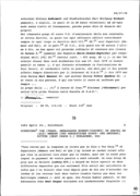 Seite 98