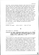 Seite 102