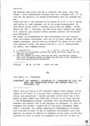 Seite 111