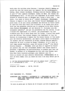Seite 113