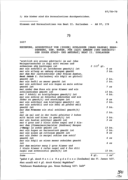 Seite 264