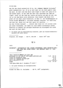 Seite 294