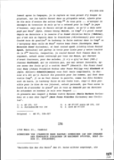 Seite 442