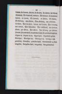 Seite 20