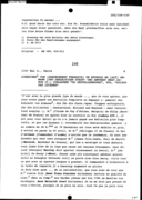 Seite 381