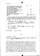 Seite 196
