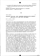 Seite 225