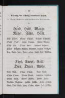 Seite 21