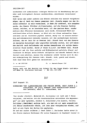 Seite 252