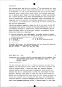 Seite 114