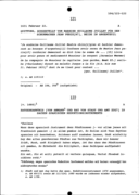 Seite 323