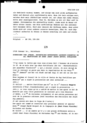 Seite 287
