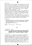 Seite 289