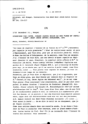 Seite 292
