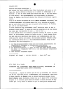 Seite 296