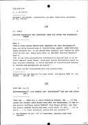 Seite 309