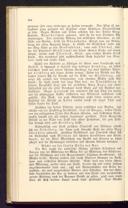 Seite 194