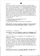 Seite 33
