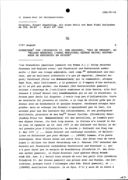 Seite 65