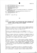 Seite 81
