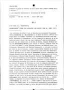 Seite 203