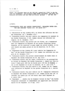 Seite 338