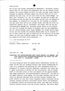 Seite 272