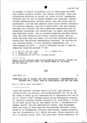 Seite 396