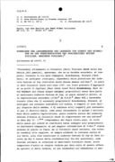 Seite 18