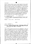 Seite 49