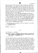 Seite 62