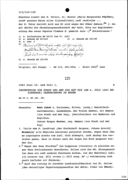 Seite 323