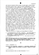 Seite 79