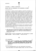 Seite 166