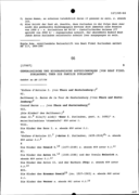 Seite 182