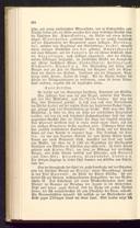 Seite 274