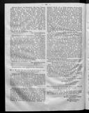 Seite 392