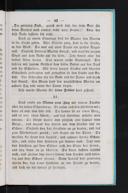 Seite 47