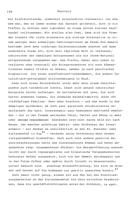 Seite 148